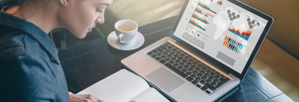 Initiation à Excel sur Office 365