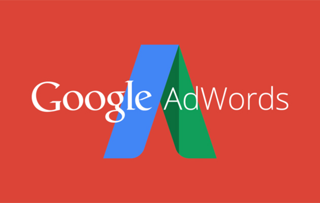 Une formation courte pour tous ceux qui souhaitent booster la notoriété et les ventes sur Internet : la formation Adwords