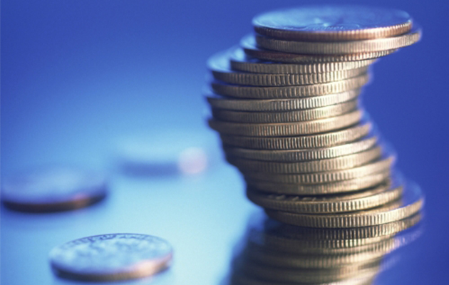 Salariés : Comment faire une demande de formation ou une demande de financement de formation