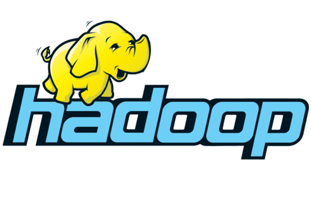 Apache Hadoop, un outil précieux pour l’architecte système