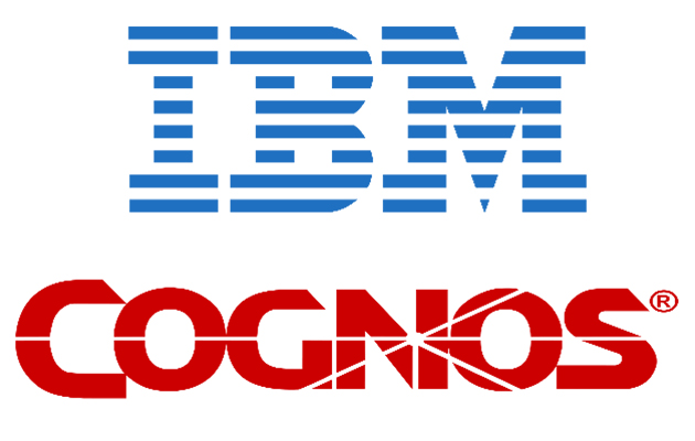 Suivre une formation IBM Cognos pour ajouter de la puissance à vos rapports