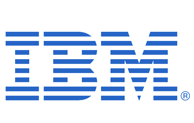 Maîtriser et concevoir une base de données IBM, de la requête SQL à l’intégration dans un programme Cobol