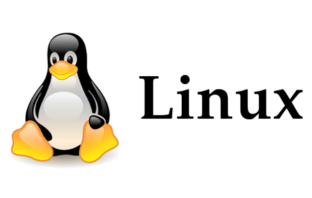 Une formation Linux pour utiliser et maîtriser les techniques et les outils Unix Linux