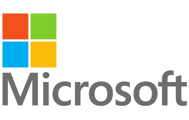 Devenir administrateur système grâce à une formation Microsoft