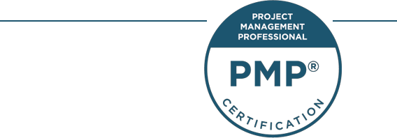 La certification PMI ou comment acquérir une méthodologie de conduite de projet