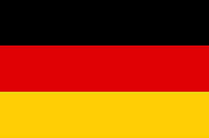 Apprendre Allemand
