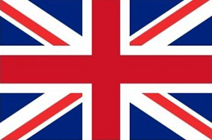Apprendre Anglais