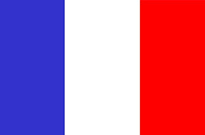 Apprendre Français Langue Etrangere