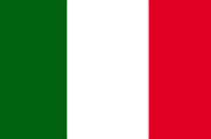 Apprendre Italien