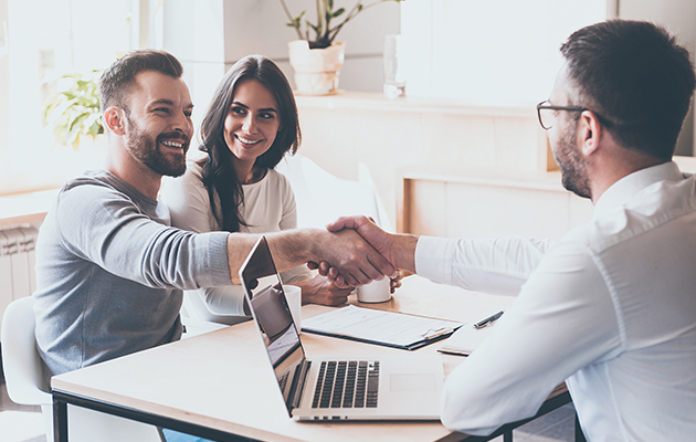 POE, faciliter recrutement et intégration des nouveaux collaborateurs