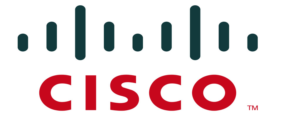Formation CISCO