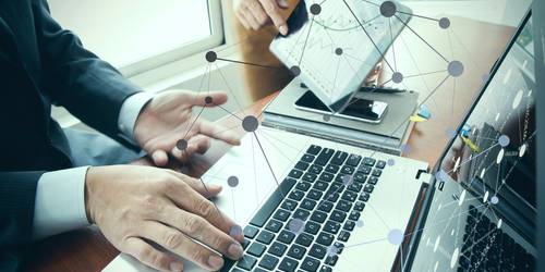 formation itil V4