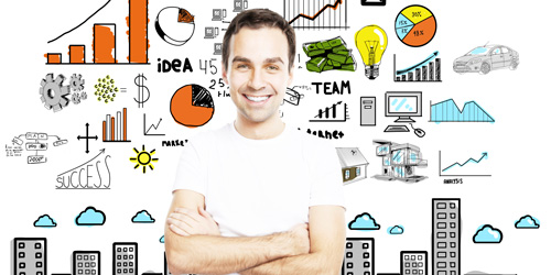 Qu’est-ce que le PMP ?