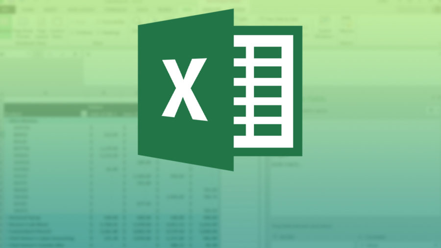 Formation Excel