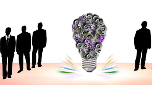 En quoi la formation professionnelle peut-elle être efficace pour manager le changement ?