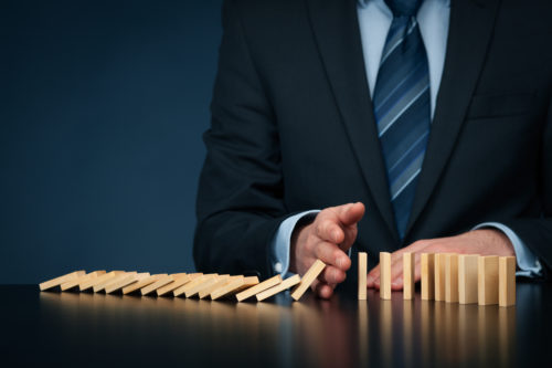 Vers une simplification de la formation professionnelle en 2019. Promesse ou réalité ?