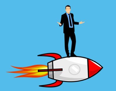 Quand les nouvelles formes de travailler conduisent à une approche agile du travail !
