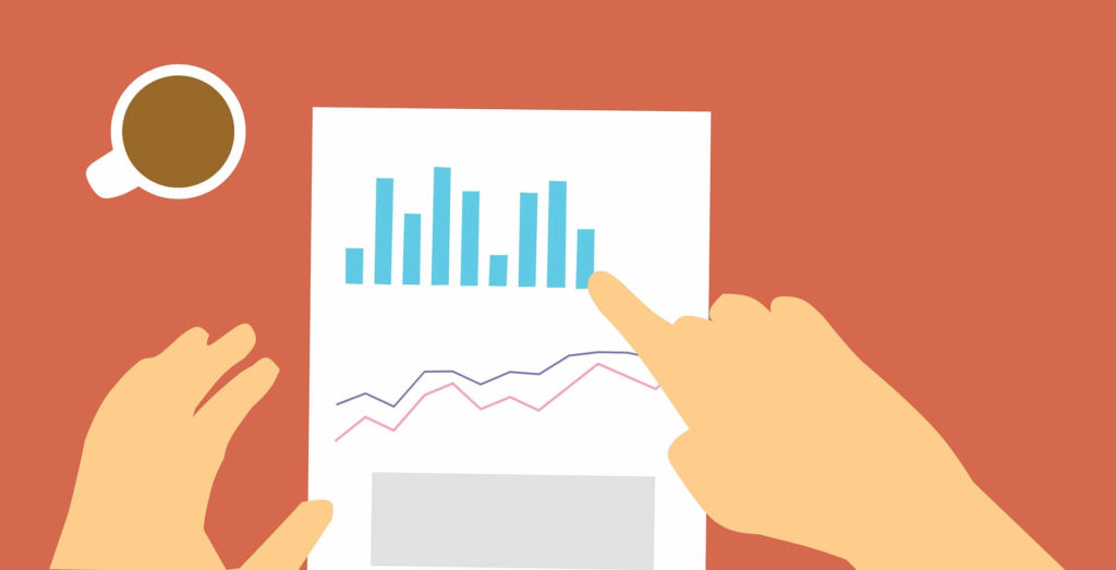 Le coût de la formation professionnelle, un aspect essentiel au développement des PME