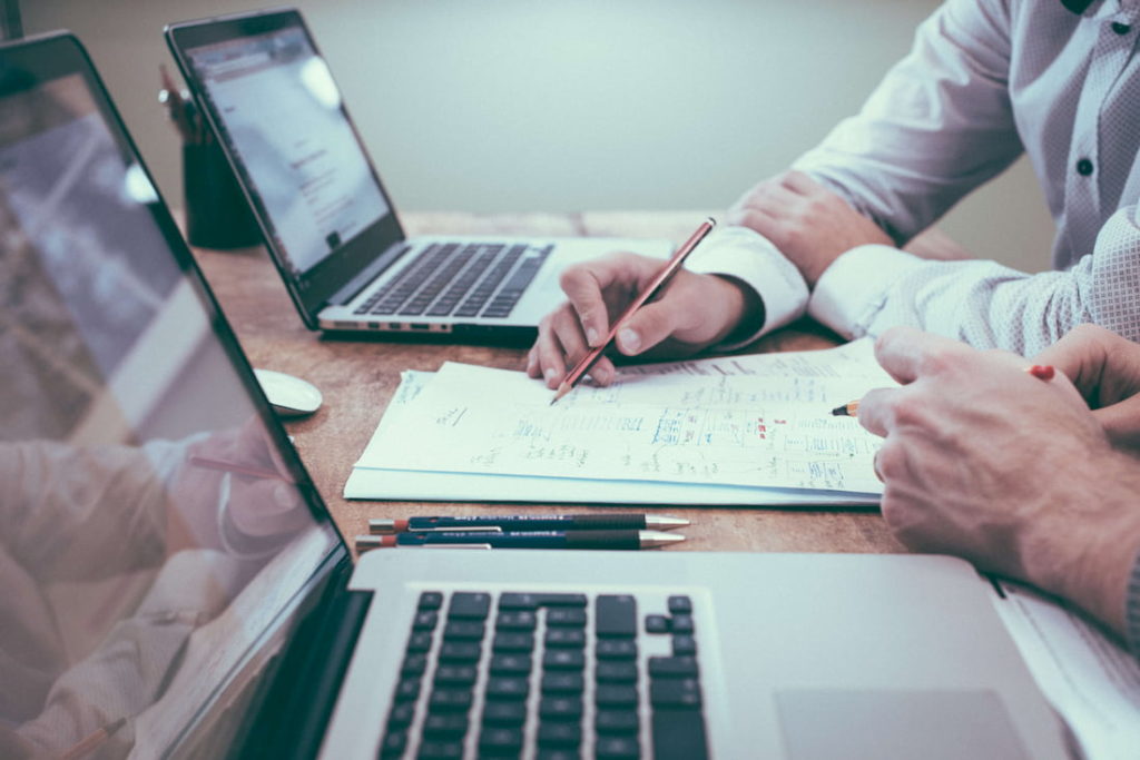 La formation professionnelle, des objectifs pour l’intérêt du bien commun ?