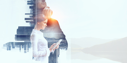 La formation professionnelle : tout comprendre avec un outil pratique et gratuit