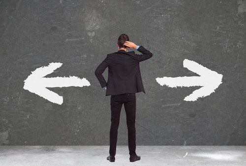 Formation professionnelle et études initiales, un même parcours ou des voies différentes ?