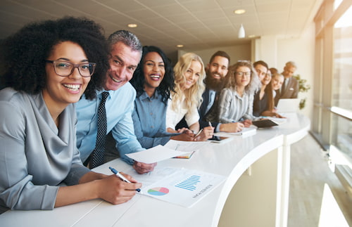 La formation professionnelle pour reprendre ses études à 40 ans