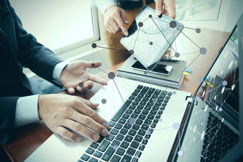 La formation continue dans le Digital, une nécessité et une obligation