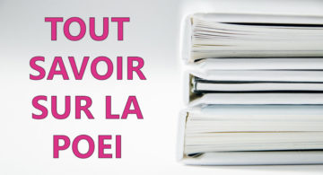 Faciliter et optimiser le recrutement, les avantages de la POEI