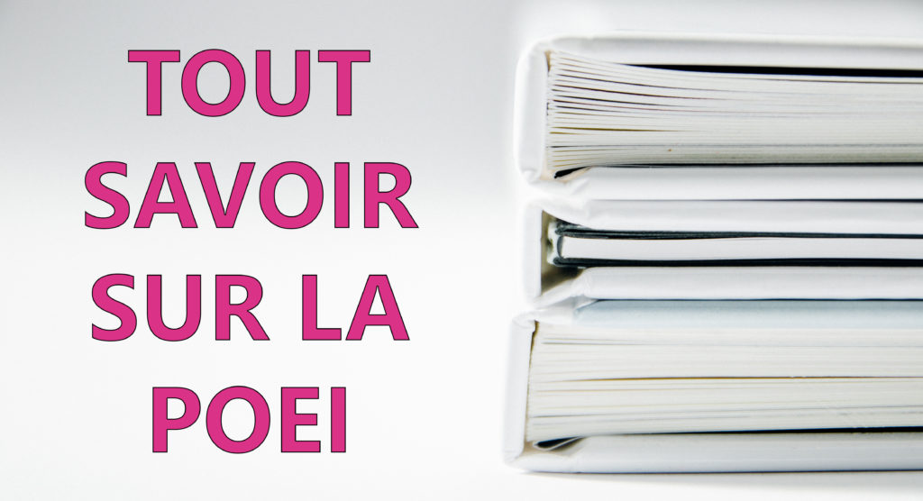 Faciliter et optimiser le recrutement, les avantages de la POEI