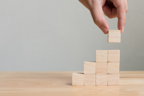 La formation professionnelle dans les TPE et les PME, des avancées significatives !