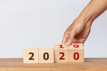 La formation professionnelle prête pour l’année 2020 avec F2I Formation