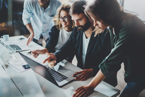 Comment bien choisir sa formation continue ? Des débuts d’explications…