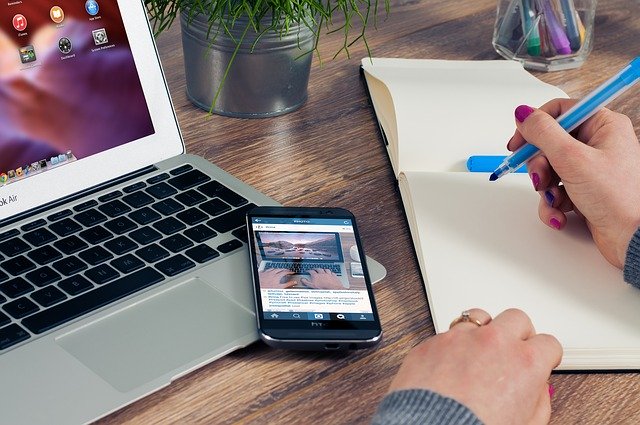 La formation continue pour les indépendants, comment agir ?