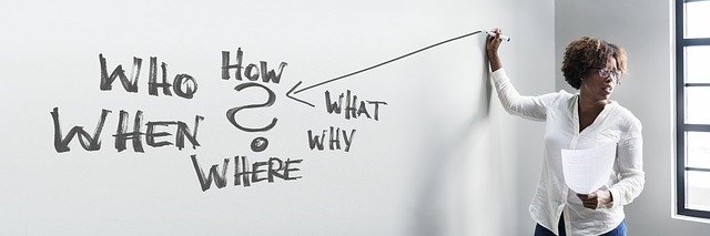 Formation longue ou courte, en e-learning ou en présentiel, quelles formations continues ?