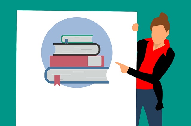 Quel style d’apprentissage pour quelle formation professionnelle ?
