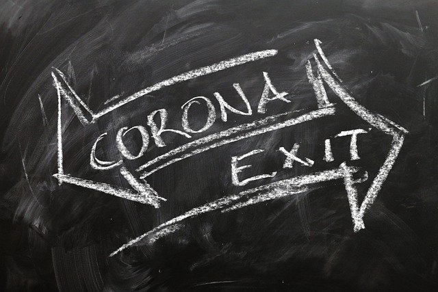 Pourquoi la formation continue s’impose comme un levier de sortie de crise ?