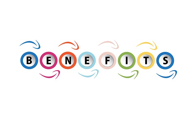 Pourquoi se former à Prince2 ? Les avantages d’une formation Foundation et Practitioner