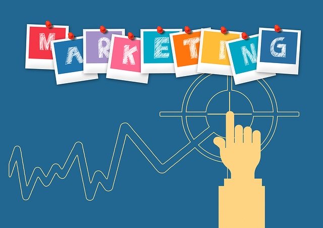 Comment financer sa formation en Webmarketing ?