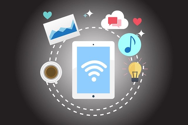 Pourquoi suivre une formation webmarketing avec F2I Formation ?