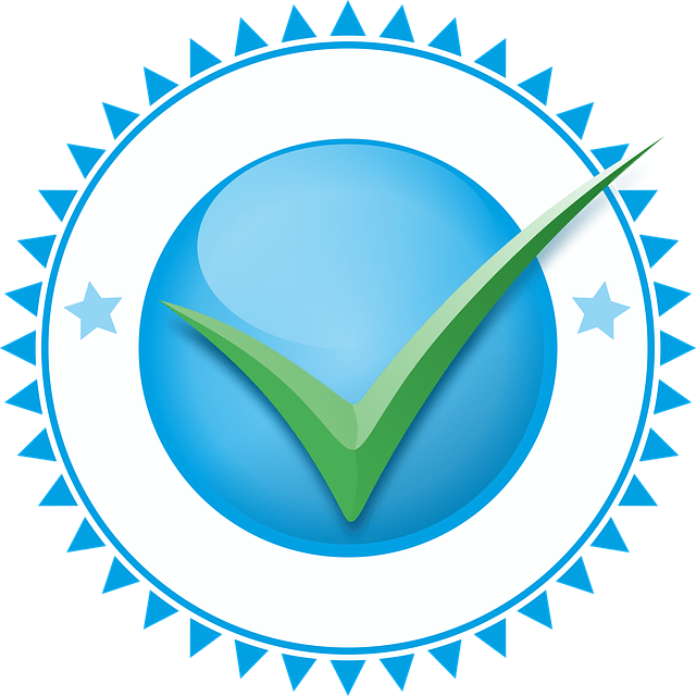La Certification Prince2, à quoi sert-elle et comment l’obtenir ?