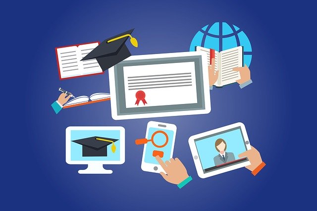 Comment préparer les certifications Prince2 Foundation et Practitioner ?
