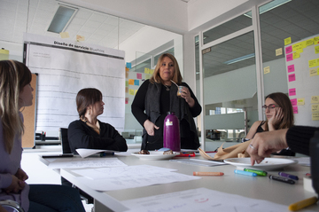 Comment choisir une formation agile efficace ?
