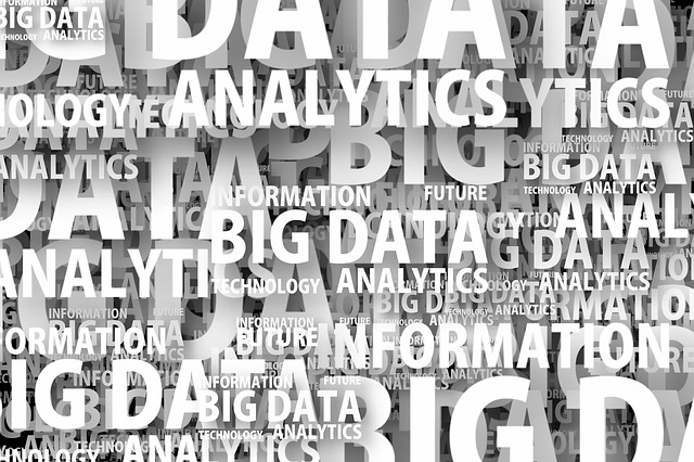 Travailler dans le Big Data : Les Formations et Compétences Requises