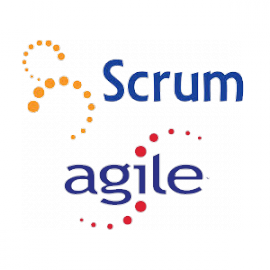 Formation Agile Scrum : Passer la Certification Scrum Master