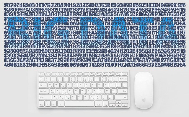 Formation Professionnelle Big Data : Comment Former ses Équipes ?