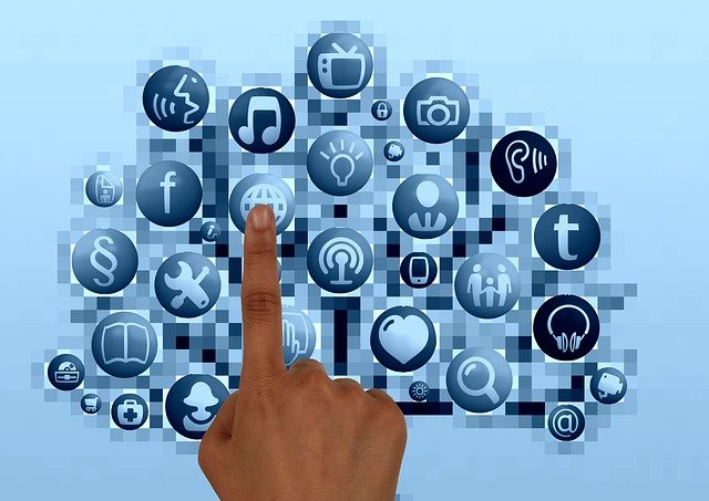 Quelles sont les nouvelles compétences digitales à acquérir par le biais de la formation continue ?