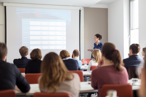 Formation ITIL : Comprendre Les 5 Niveaux de Formation