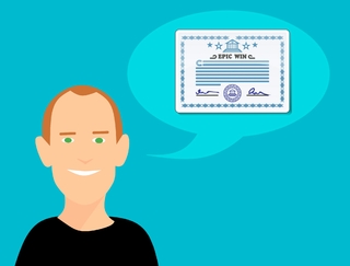 Certification ITIL : Comment l’Obtenir avec F2I Formation