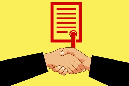 Certification ITIL : Comment la Préparer avec F2I Formation