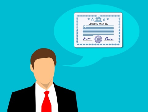 Comment se former à la certification PMP ?